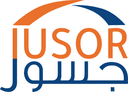 JUSOR — جسور